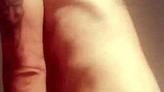 wtfafterlockup update 3 video from sep 14 2024