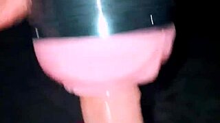 Cum 4 Times Until Empty