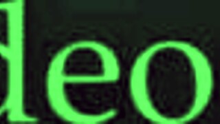 Little blonde teen 18+ hardcore blowjob fuck session with college coed petite