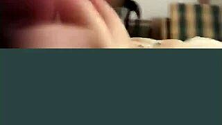 Homem Brocha Com A Mulher Dele