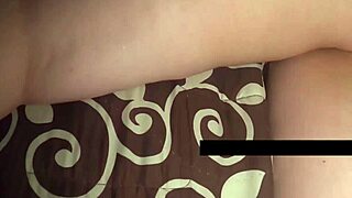 La Madura Venezolana No Encontró Trabajo Y Se Tuvo Que Regresar A Su País