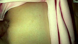 i cum inside my stepsis's tight pussy.