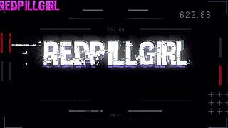 Gadget Hackwrench cosplay gets doggystyle fucked with big natural tits creampie