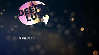 Big Tits Jena Larose And Seth In Passionate Sex Tape Including Rough Riding And Cunilingus