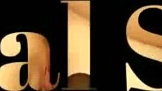 Recording the bold scene of my drooling stepsister throating me ballsdeep in bdsm domination humiliation