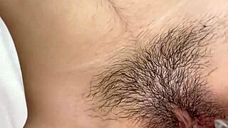 pinay student says, 'first time bembang is delicious'