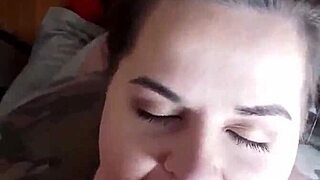 Kandy Kane's Amusing Homemade Adventures