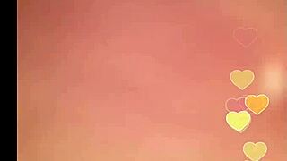 Homem Brocha Com A Mulher Dele