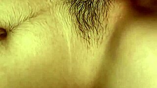 pinay student says, 'first time bembang is delicious'