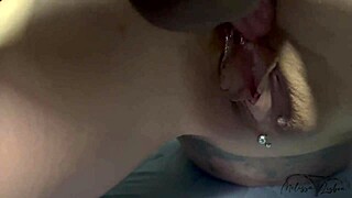 Stepson exploits stepmother on call