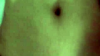 she let me fuck her tight asian pussy