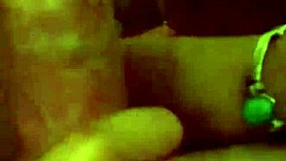 dagfs hot blonde drains dick jizz