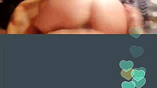 Homem Brocha Com A Mulher Dele