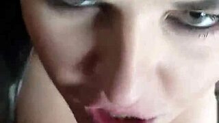 Kandy Kane's Amusing Homemade Adventures