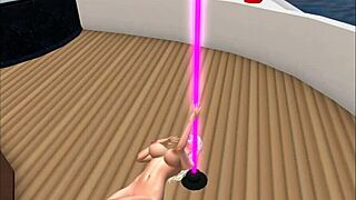 Hey, Kassie camel toes at the club with porno stars 😏