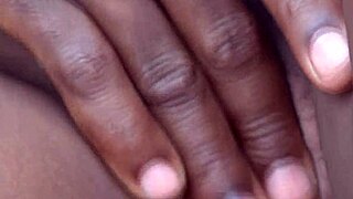 Caught trying to steal a vehicle from a garage lulu gets caught by mechanics and gets fucked in an extremely pleasurable way by big long black cocks 😈