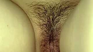 pinay student says, 'first time bembang is delicious'