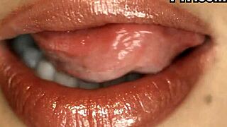 alexis fawx rides her friend's husband's massive cock