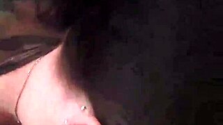 Kandy Kane's Amusing Homemade Adventures