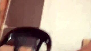 Homem Brocha Com A Mulher Dele