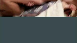 Homem Brocha Com A Mulher Dele