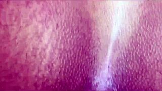 passageira me reconheceu e acabou pagando a corrida de moto me dando seu bucetão a casada é safada e gostosa pra caralho um bucetão que dei várias leitadas