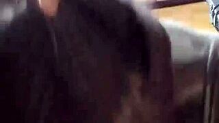 Kandy Kane's Amusing Homemade Adventures