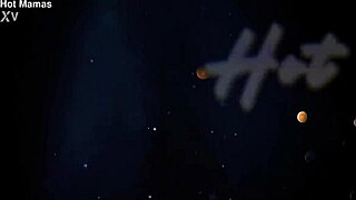 dany milf joins hot orgy with huge cocks fucking and cumming