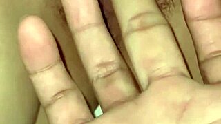 pinay student says, 'first time bembang is delicious'