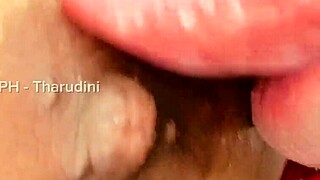 indian step sister fucks step brother