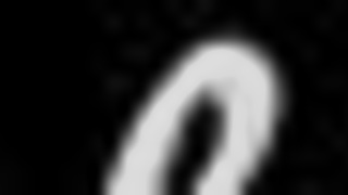 Nasty Legal Age Teen 18+Ager Lusty Appreciation