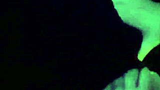 princess gemini pov fucked missionary in bbw tale