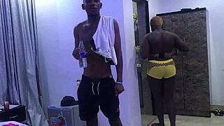 Behind the scenes preparation for our two-day shoot with Sarah