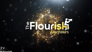 jade edwards vs prophet sexoff