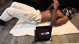 Keeping Abs Tight for Ladies in California