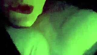 princess gemini pov fucked missionary in bbw tale