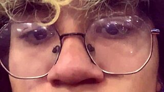 Maluma moans intensely while facing me in this detailed homemade scene