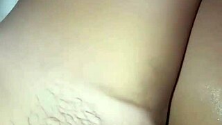 Pinay student fucks in rent house