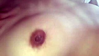 Pinay student fucks in rent house