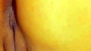 dancehall artist girlfriend gets rewarded with kfc meal after performance