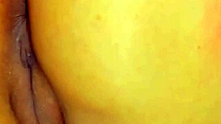 dancehall artist girlfriend gets rewarded with kfc meal after performance