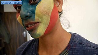 teacher kapoor calls shraddha home to keep their lust a secret 😏