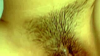 Pinay student mestisa comeback virigin pussy