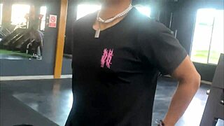 Maluma moans intensely while facing me in this detailed homemade scene