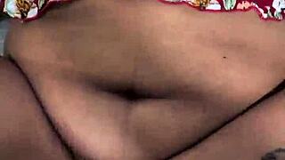 The moray eels have an intense look that captivates