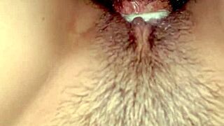 Pinay student mestisa comeback virigin pussy