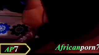 Sexy teen 18+ loves getting fucked all day long