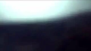 Toy Trailer For Solo Activity 01