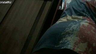 Toy Trailer For Solo Activity 01