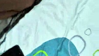 The moray eels have an intense look that captivates